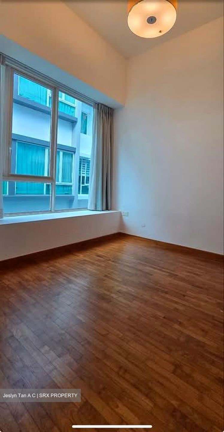 Cabana (D28), Terrace #536661571